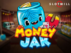 Mobile casino offers31